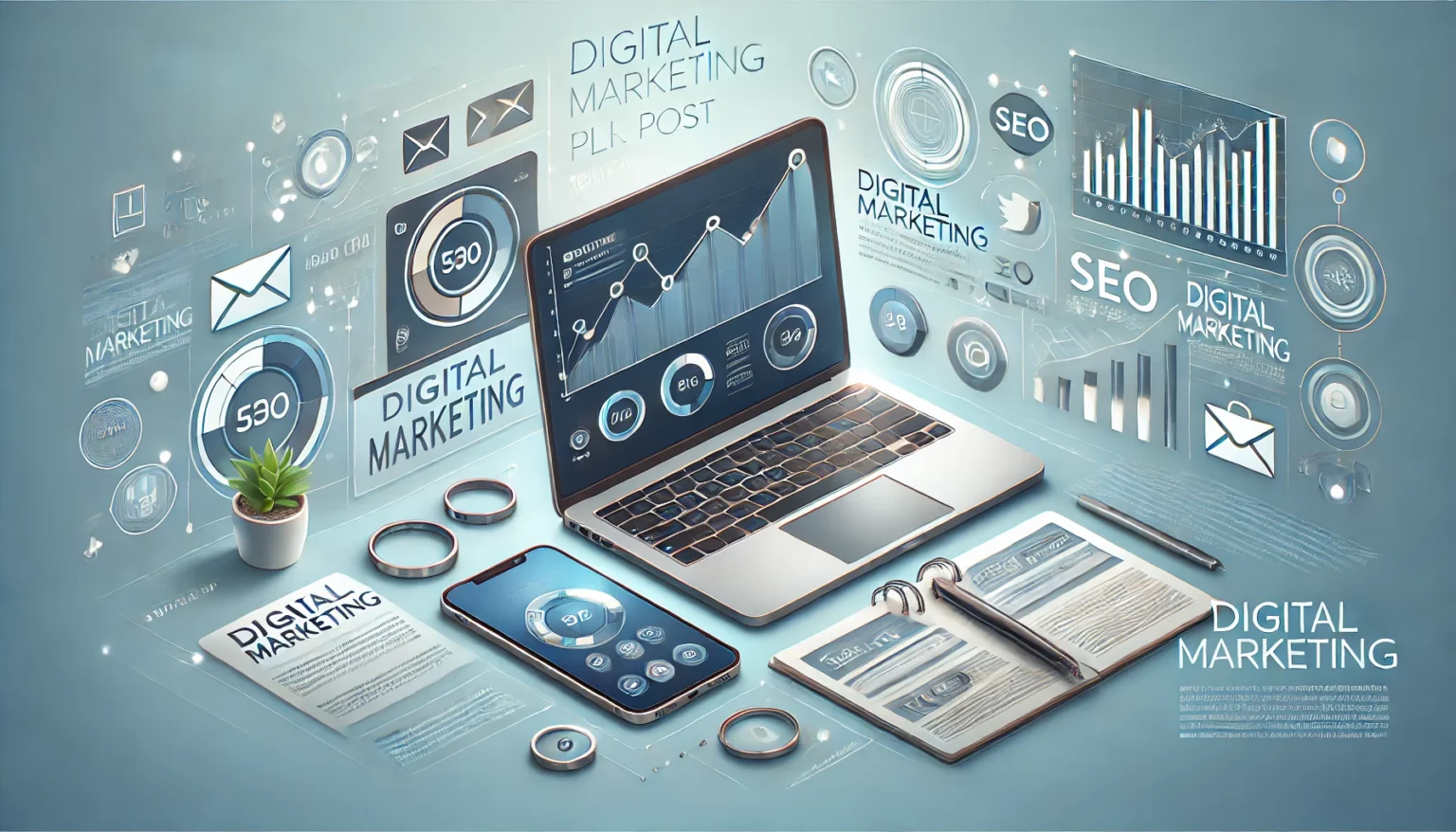 O Que É PLR em Marketing Digital? Como Monetizar Seu Conhecimento