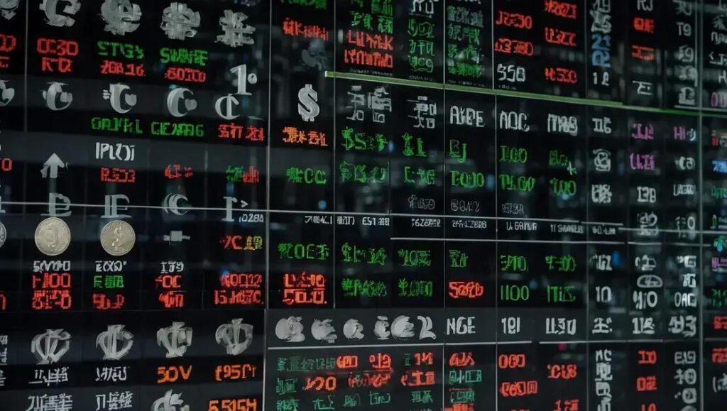 Qual é o Valor Do Dólar Hoje? qual é o valor do dólar hoje