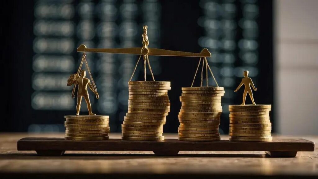 Qual é o Valor Do Salário Mínimo? qual é o valor do salário mínimo