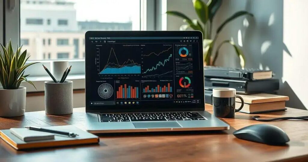 7 truques para acelerar seu PC lento hoje mesmo como acelerar pc lento