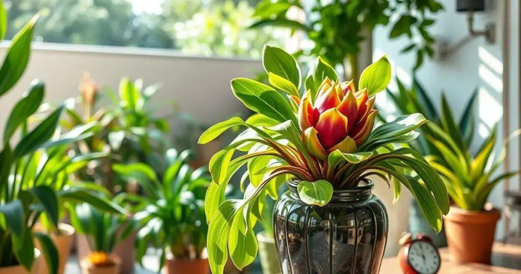 Como Plantar Pitaya e Ter Frutas Exóticas em Casa como plantar pitaya