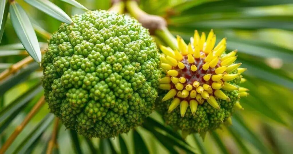 Como Plantar um Abacaxi a Partir da Coroa da Fruta como plantar um abacaxi