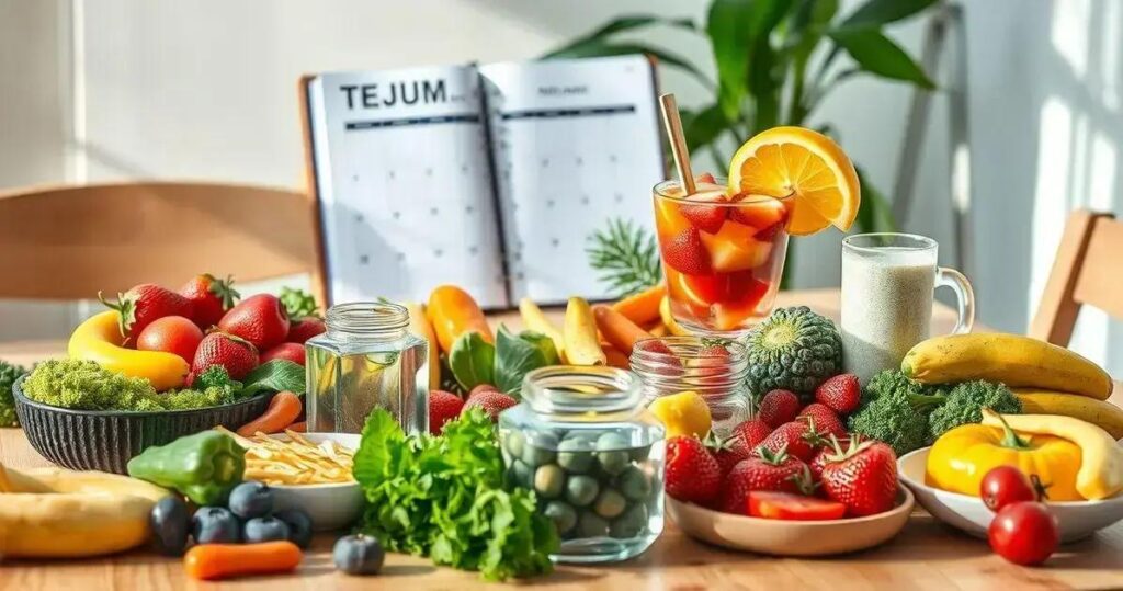 Jejum Intermitente O Guia Completo Para Iniciantes jejum intermitente para iniciantes