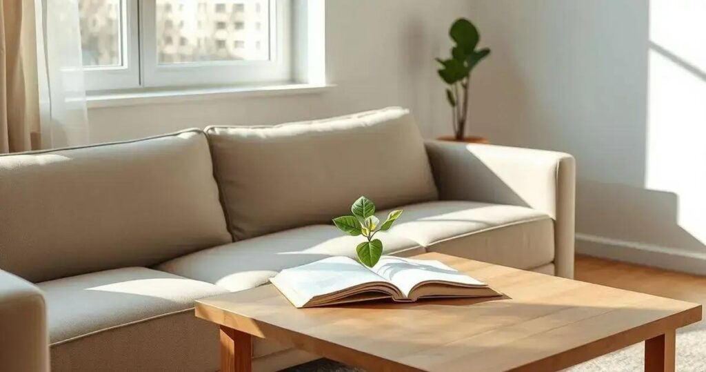Minimalismo Para Iniciantes 5 Passos Para Simplificar Sua Vida minimalismo como começar