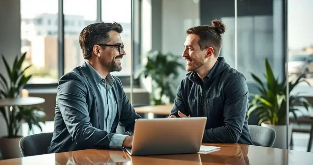 Como um Atendimento ao Cliente Fantástico Pode Salvar Sua Empresa atendimento ao cliente