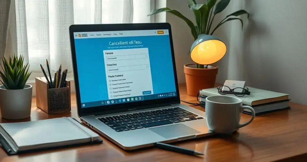 Como Cancelar o MEI Passo a Passo Sem Complicações cancelar mei