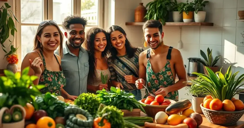 10 Dicas Para Aumentar Sua Imunidade De Forma Natural como aumentar a imunidade naturalmente