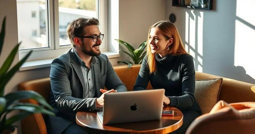 5 Estratégias Infalíveis Para Conquistar Seus Primeiros Clientes como conseguir clientes
