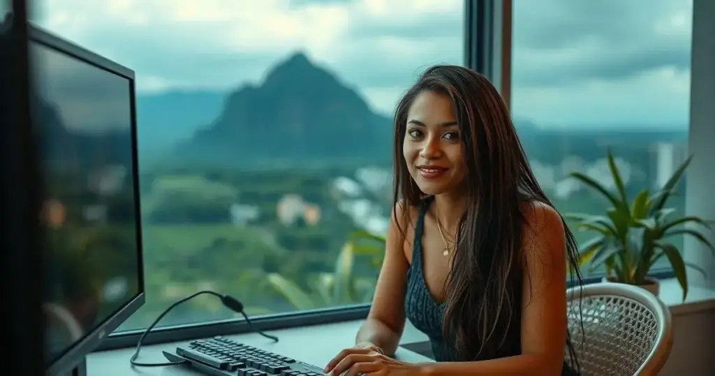 Grave a tela do PC: Melhores programas e dicas como gravar a tela do pc