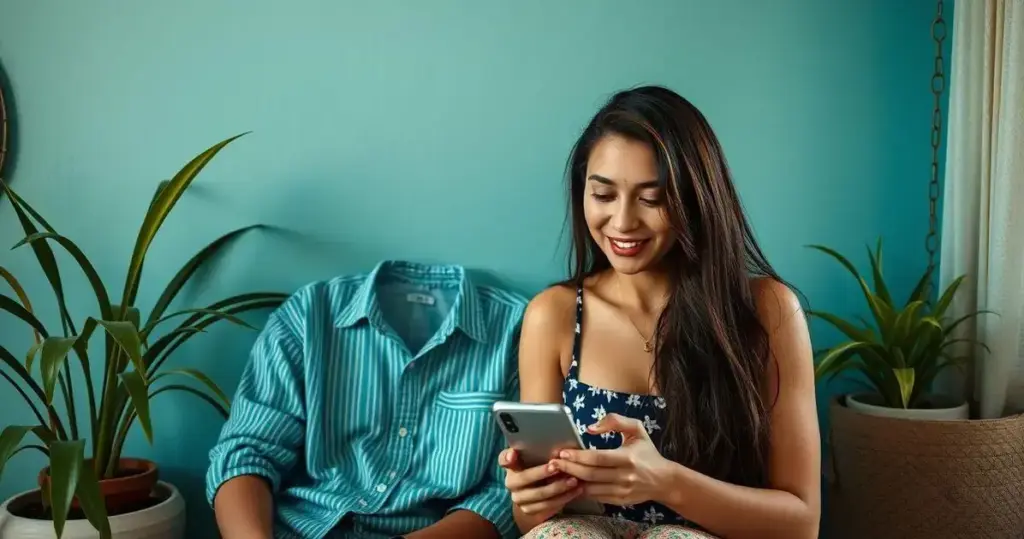Mude a senha do Wi-Fi e proteja sua rede em minutos como mudar a senha do wifi