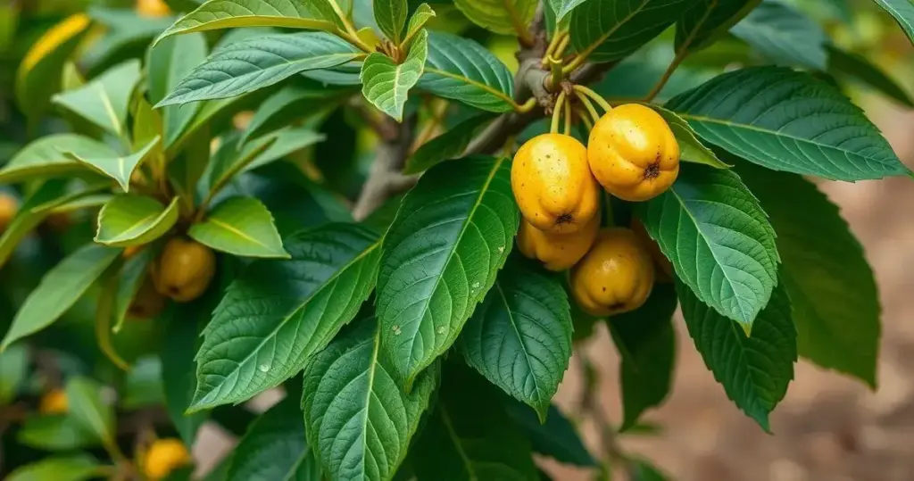 Como Plantar Lichias e Ter Frutas Doces e Suculentas como plantar lichias