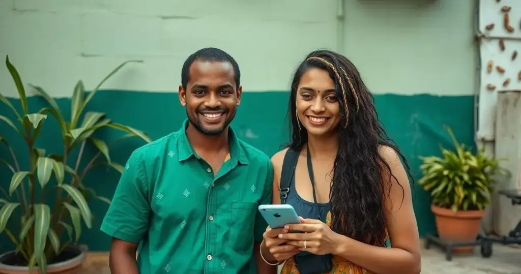 Use o ChatGPT no celular: Guia prático para iniciantes como usar o chatgpt no celular