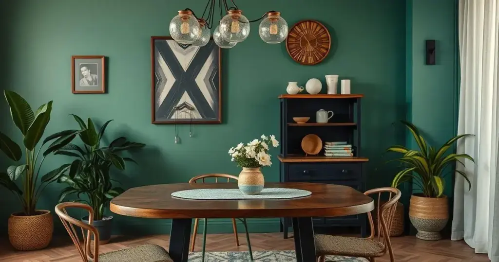 Decoração Batizado Pureza e Delicadeza em Cada Detalhe decoração batizado