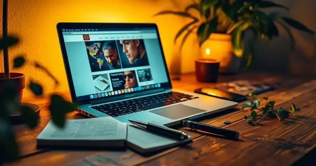 Os 3 Melhores Dicionários de Português Online Dicionário de português online