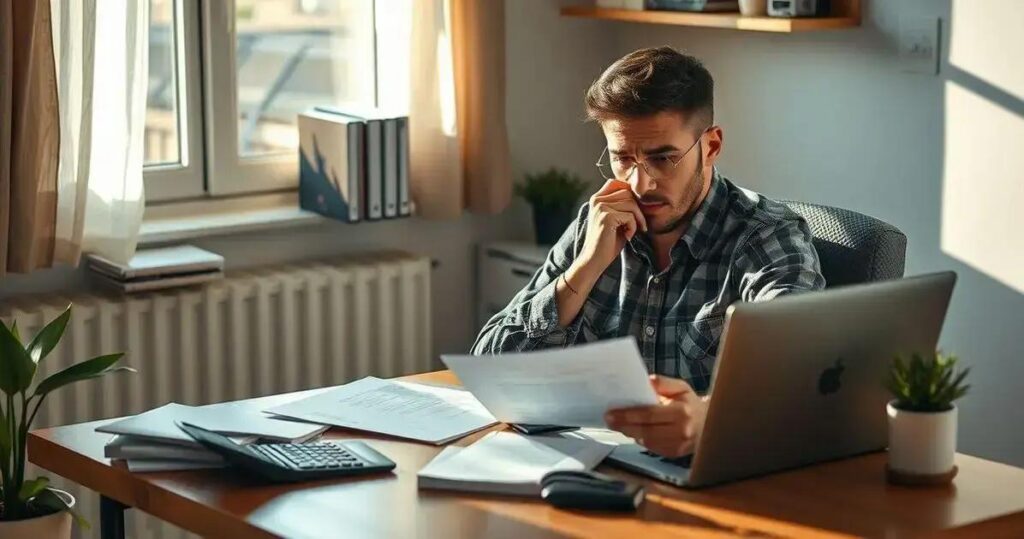 MEI com Dívidas o Que Fazer Para Regularizar a Situação dívidas de mei