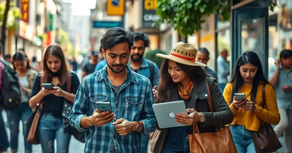 Como Montar um E-commerce de Sucesso do Zero e-commerce