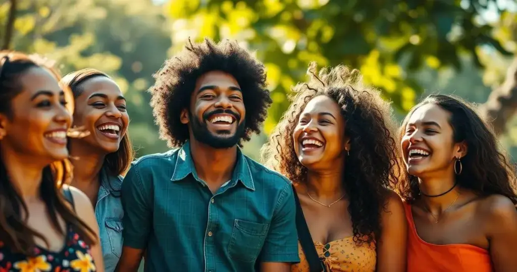 o poder do pensamento positivo