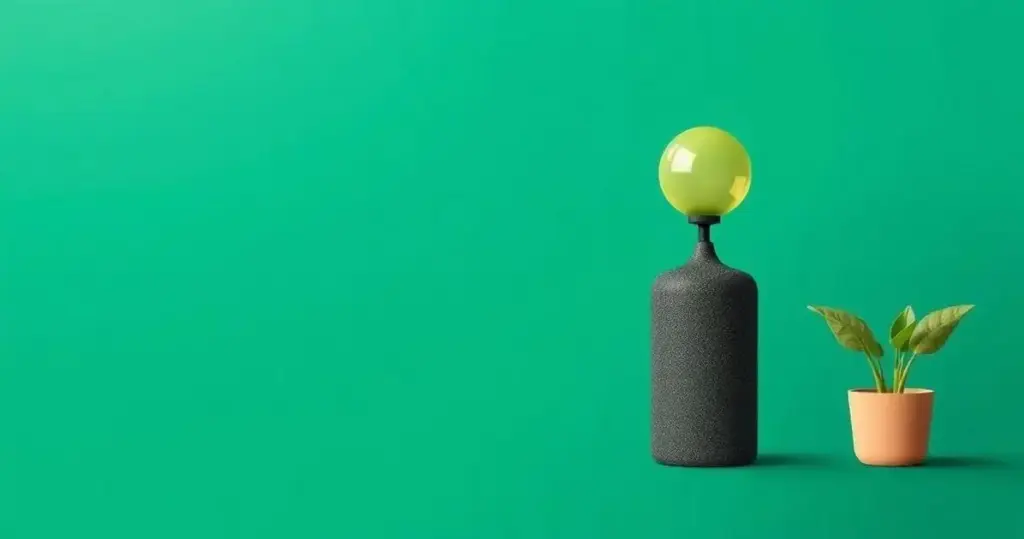 Termos Acessórios da Oração Adjuntos Aposto e Vocativo Termos acessórios da oração