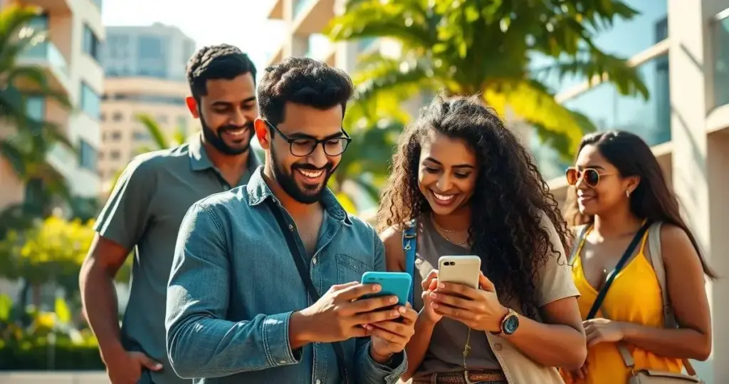 Jogo da Mega Sena Pelo Celular Aposte em 2 Minutos Com Segurança como fazer jogo da mega sena pelo celular