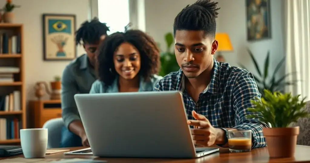 como fazer um backup do outlook