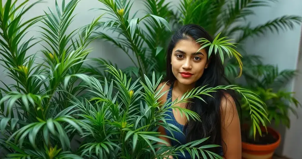 como plantar cravo da índia