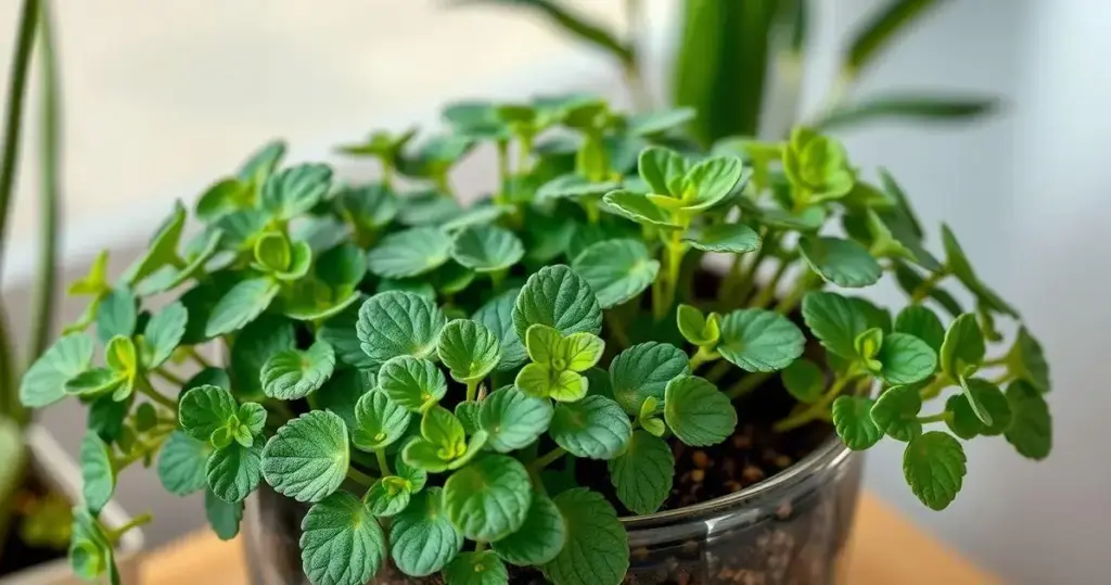 Como Plantar Zamioculca em Vaso Para Decorar e Prosperar como plantar zamioculca em vaso