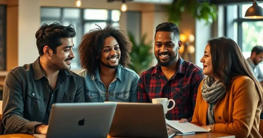 Valide Sua Ideia de Negócio Antes de Gastar Dinheiro como validar uma ideia de negócio