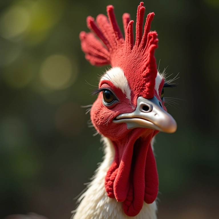Detalhe do Chafariz de Cauda de Pavão, uma obra de arte em Goiás Velho.
