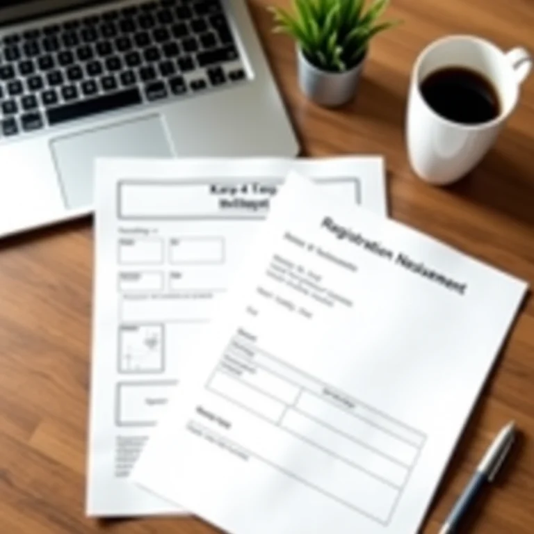 Abrindo sua empresa: MEI ou PJ?