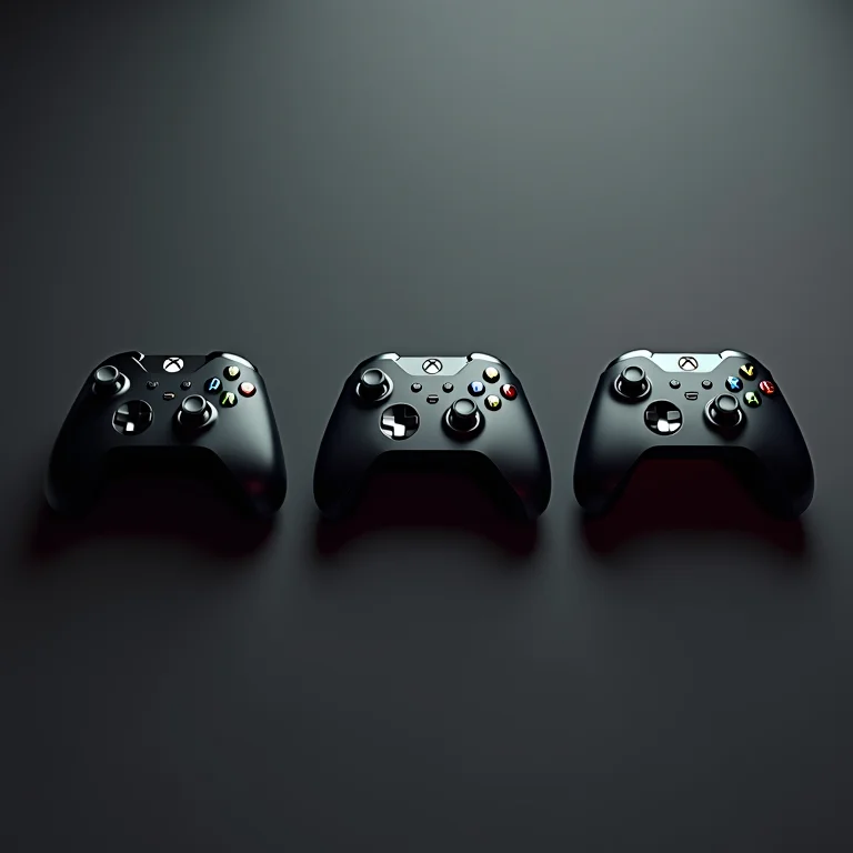 Comparativo de plataformas de jogos em nuvem