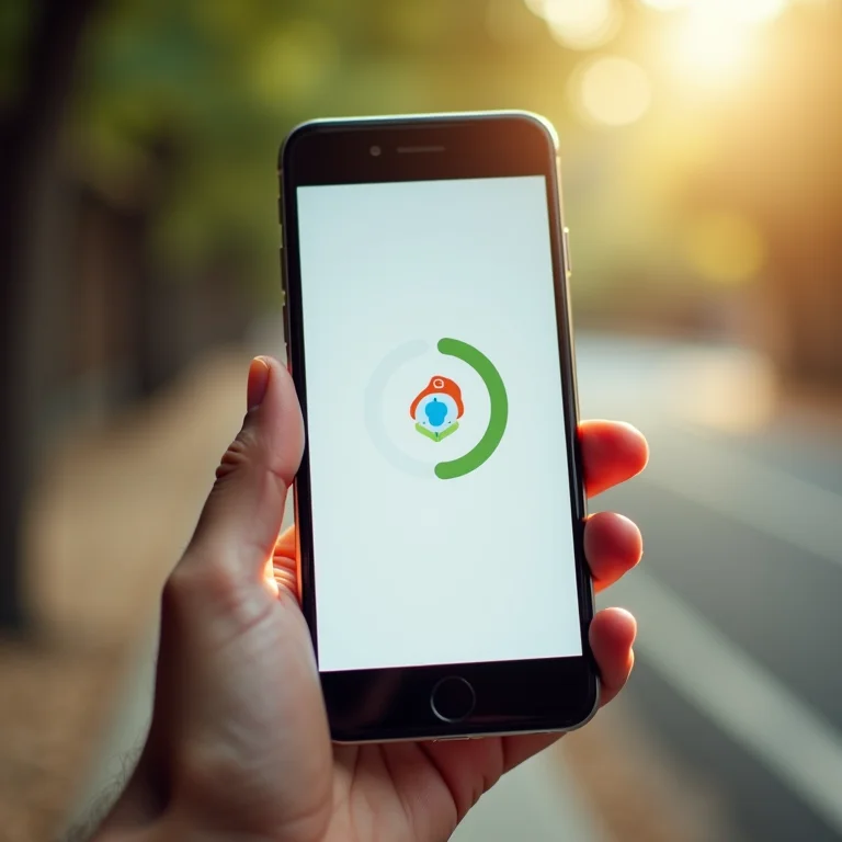Google Family Link