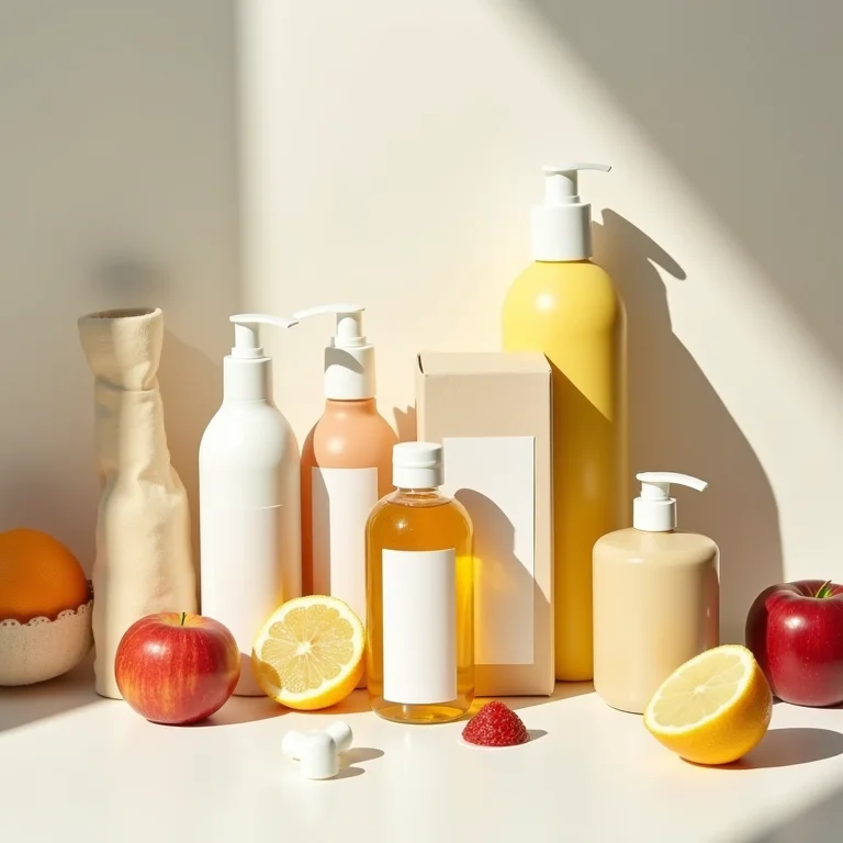 Identificando produtos dentro da cota de importação.