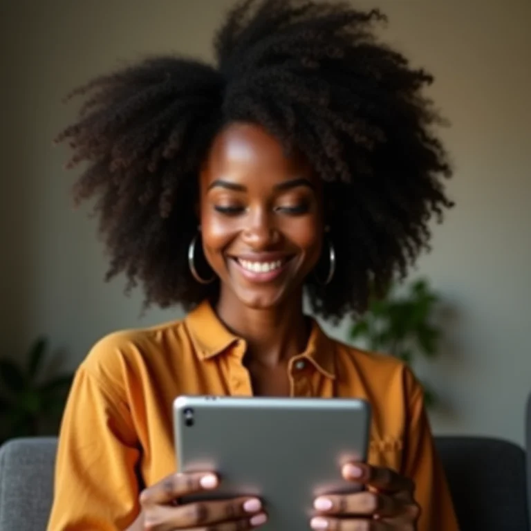 Modelos de precificação para edição de vídeo