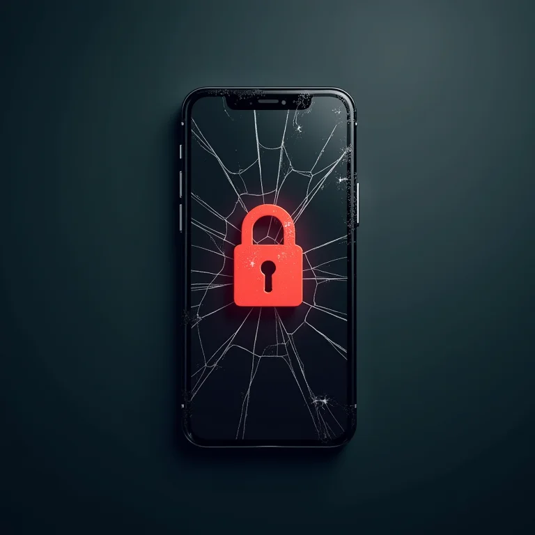 Segurança de dados e phishing em compras online