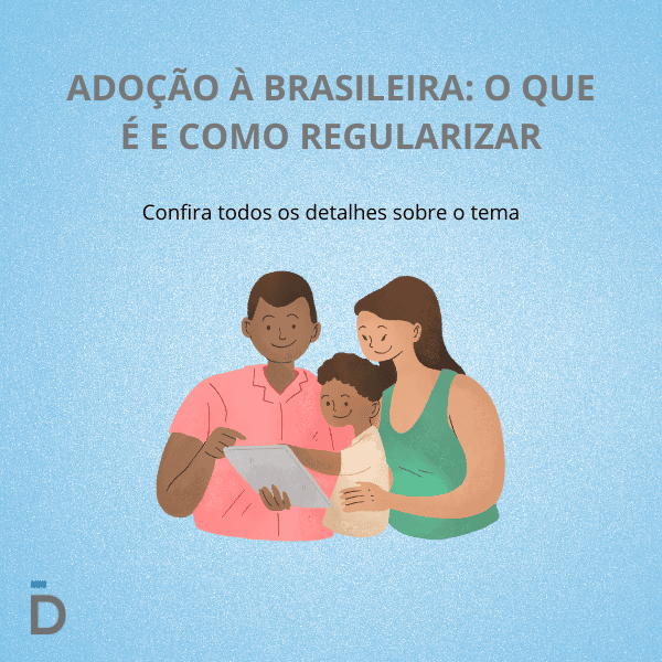 Riscos da Falsidade Ideológica no Registro Civil