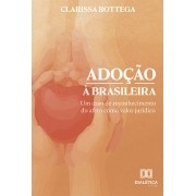 Guia Completo para Adoção Legal no Brasil