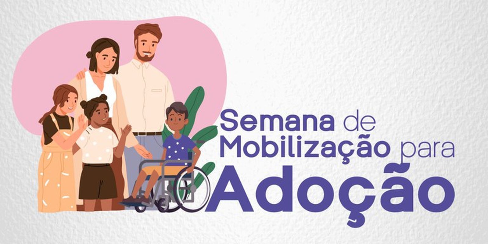 Adoção à Brasileira