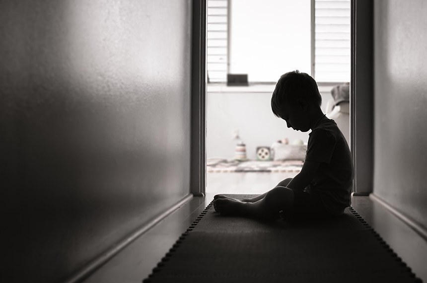 Entenda o Depoimento Especial de Crianças na Alienação Parental