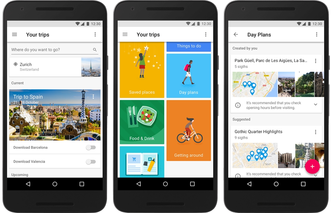 Guia Completo do TripIt: Centralize Suas Reservas de Viagem