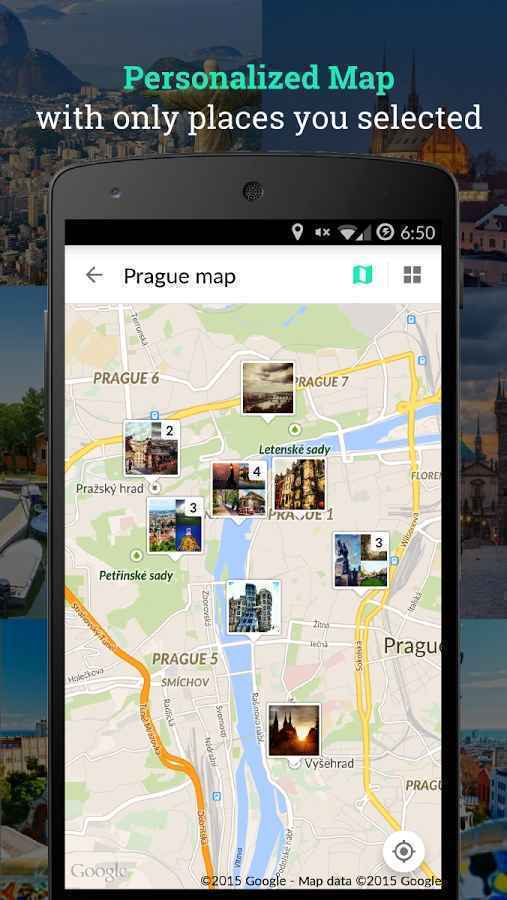 Planejamento de Viagem em Grupo: Dicas e Apps Essenciais