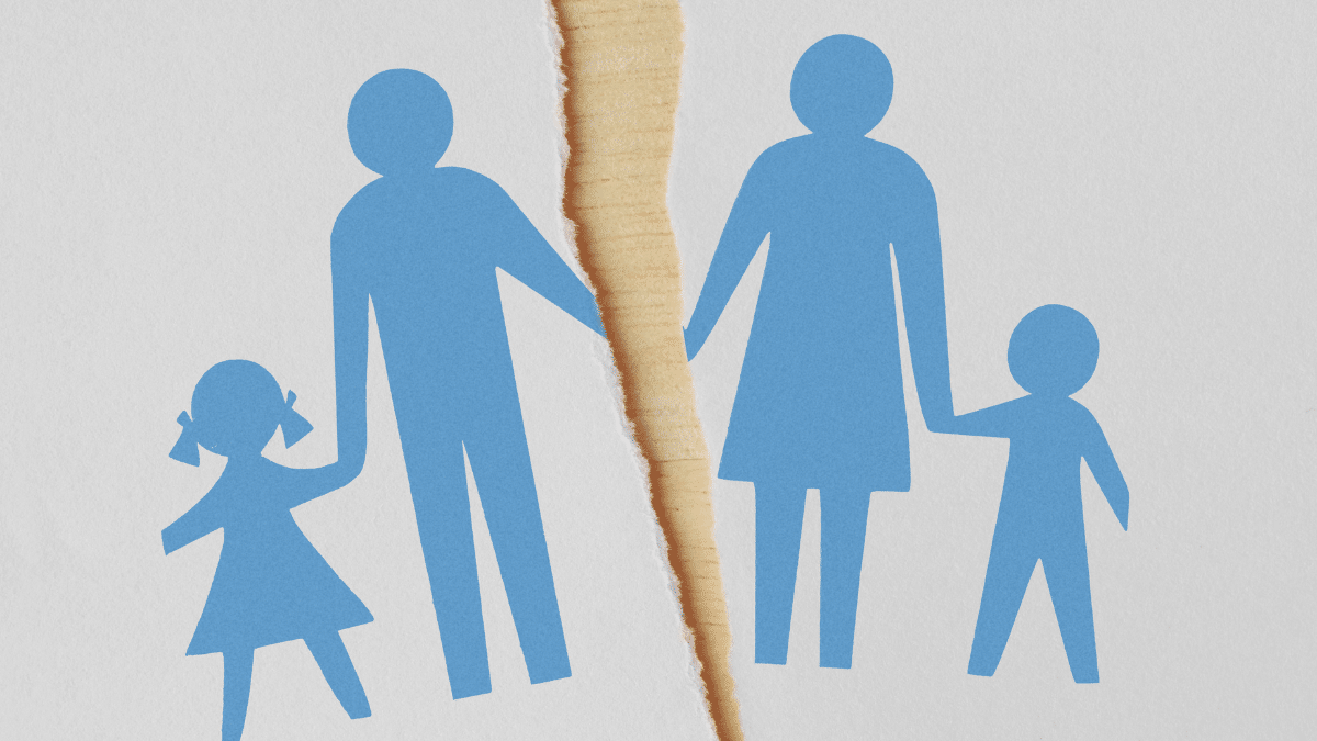 Quais os custos envolvidos na arbitragem de conflitos familiares?