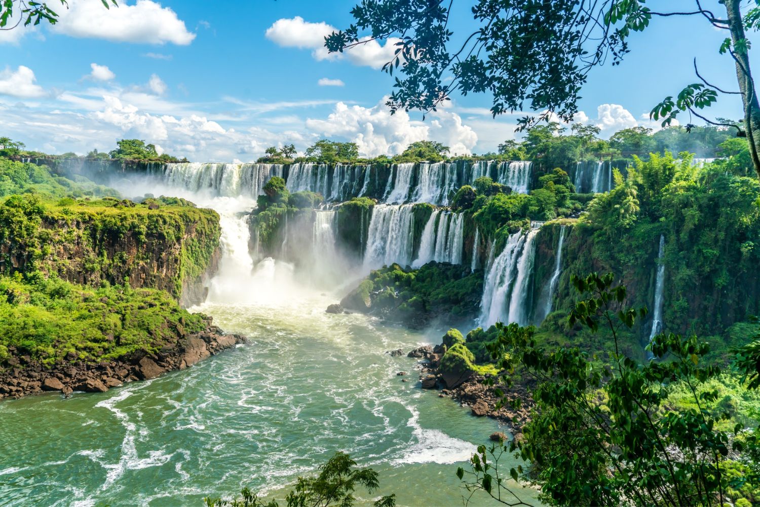 Guia Completo para Fotografar a Aurora Boreal na Islândia