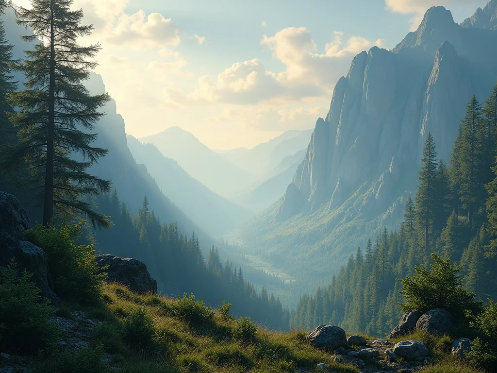 Paisagens Deslumbrantes: As Fotos Mais Incríveis do Mundo Paisagens Deslumbrantes: As Fotos Mais Incríveis do Mundo