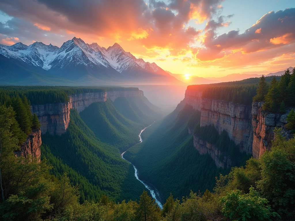 Melhores Paisagens do Mundo: Lugares Incríveis Para Conhecer {'title': 'Melhores Paisagens do Mundo: Lugares Incríveis Para Conhecer'} '}