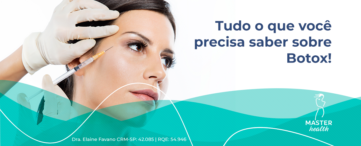 A Escolha do Profissional: Segurança e Eficácia em Primeiro Lugar - inspiração 2