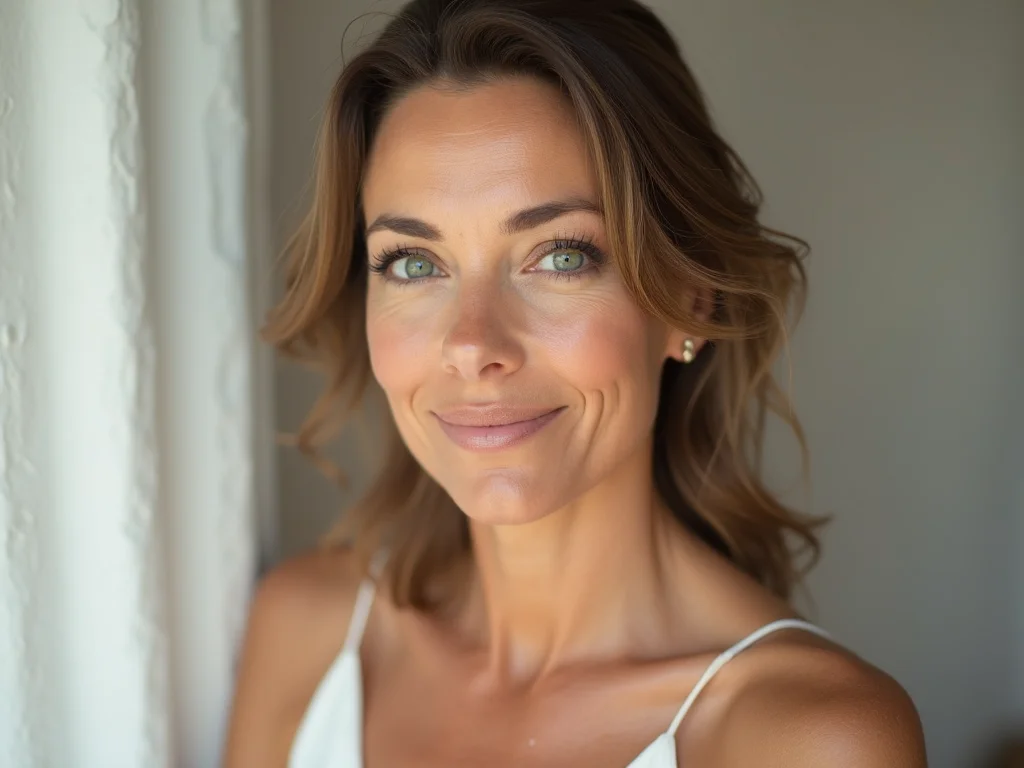 Botox Preventivo Vale a Pena? Descubra o Investimento na Sua Pele Botox Preventivo Vale a Pena? Descubra o Investimento na Sua Pele