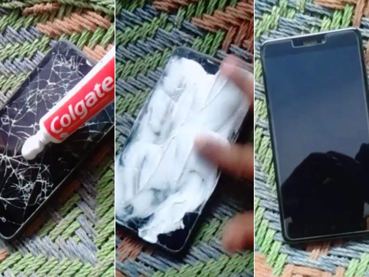Quando o conserto de celular vale a pena financeiramente