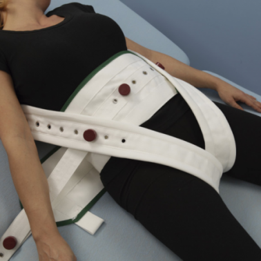 Cinto Corset vs. Cinto de Elástico: Qual o Melhor para Modelar a Silhueta?