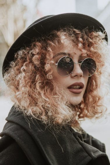 Shampoos e Condicionadores: Escolhendo os Aliados Certos - inspiração 2