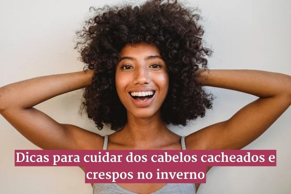 Evitando o Frizz: Técnicas de Secagem e Penteado Infalíveis - inspiração 2